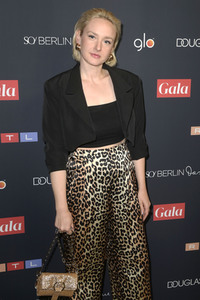 Launch-Party GALA bei RTL in Berlin