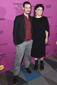 Filmremiere 'Good Luck to You, Leo Grande', Sundance London Festival 2022