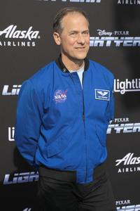 Filmpremiere 'Lightyear' in Los Angeles