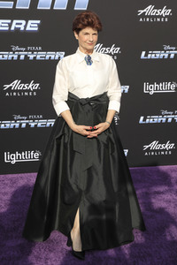 Filmpremiere 'Lightyear' in Los Angeles
