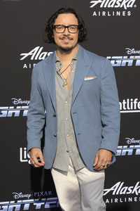 Filmpremiere 'Lightyear' in Los Angeles