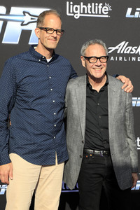 Filmpremiere 'Lightyear' in Los Angeles