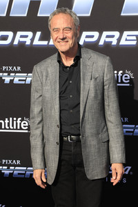 Filmpremiere 'Lightyear' in Los Angeles