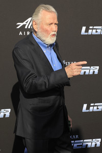 Filmpremiere 'Lightyear' in Los Angeles