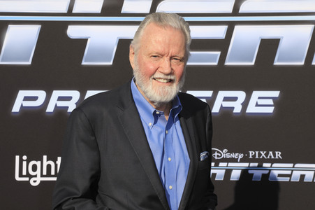 Filmpremiere 'Lightyear' in Los Angeles