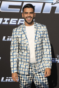 Filmpremiere 'Lightyear' in Los Angeles