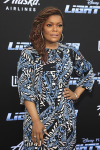 Filmpremiere 'Lightyear' in Los Angeles