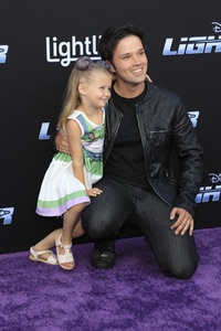 Filmpremiere 'Lightyear' in Los Angeles