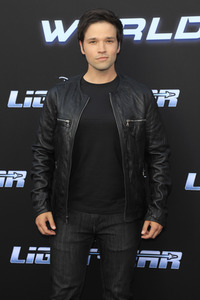 Filmpremiere 'Lightyear' in Los Angeles