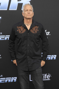 Filmpremiere 'Lightyear' in Los Angeles