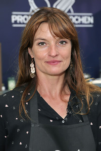 Stars kochen für den Guten Zweck - Charity-Koch-Challenge in Hamburg