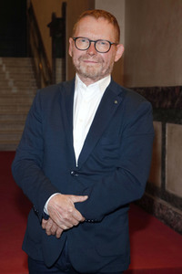 Filmpremiere 'Risiken & Nebenwirkungen' in Berlin