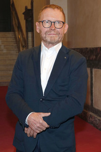 Filmpremiere 'Risiken & Nebenwirkungen' in Berlin