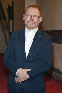 Filmpremiere 'Risiken & Nebenwirkungen' in Berlin
