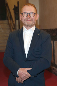 Filmpremiere 'Risiken & Nebenwirkungen' in Berlin