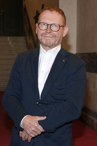 Filmpremiere 'Risiken & Nebenwirkungen' in Berlin