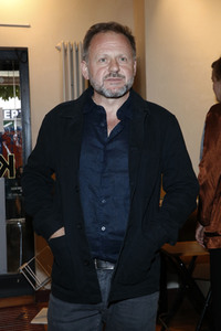Filmpremiere 'Risiken & Nebenwirkungen' in Berlin