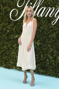 Tiffany & Co. Ausstellung 'Vision & Virtuosity' in London