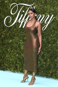 Tiffany & Co. Ausstellung 'Vision & Virtuosity' in London