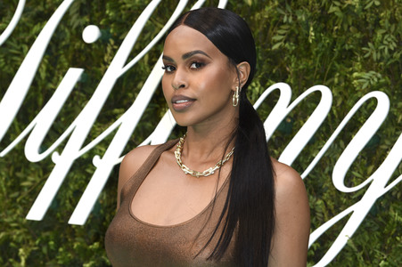 Tiffany & Co. Ausstellung 'Vision & Virtuosity' in London