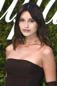 Tiffany & Co. Ausstellung 'Vision & Virtuosity' in London