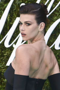 Tiffany & Co. Ausstellung 'Vision & Virtuosity' in London