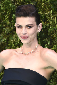 Tiffany & Co. Ausstellung 'Vision & Virtuosity' in London