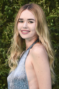 Tiffany & Co. Ausstellung 'Vision & Virtuosity' in London