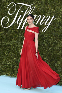 Tiffany & Co. Ausstellung 'Vision & Virtuosity' in London