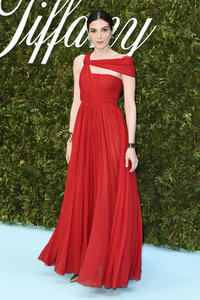 Tiffany & Co. Ausstellung 'Vision & Virtuosity' in London