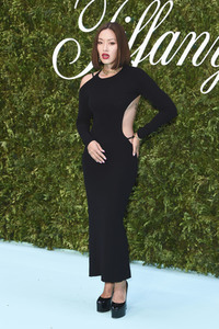 Tiffany & Co. Ausstellung 'Vision & Virtuosity' in London