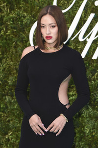 Tiffany & Co. Ausstellung 'Vision & Virtuosity' in London