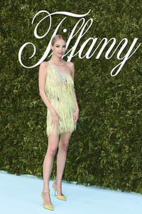 Tiffany & Co. Ausstellung 'Vision & Virtuosity' in London