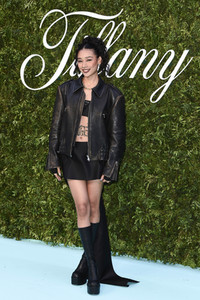 Tiffany & Co. Ausstellung 'Vision & Virtuosity' in London