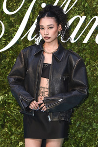 Tiffany & Co. Ausstellung 'Vision & Virtuosity' in London