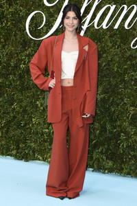 Tiffany & Co. Ausstellung 'Vision & Virtuosity' in London