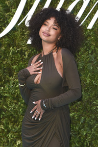 Tiffany & Co. Ausstellung 'Vision & Virtuosity' in London