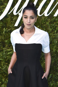 Tiffany & Co. Ausstellung 'Vision & Virtuosity' in London