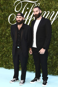 Tiffany & Co. Ausstellung 'Vision & Virtuosity' in London