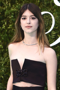 Tiffany & Co. Ausstellung 'Vision & Virtuosity' in London