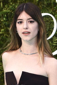 Tiffany & Co. Ausstellung 'Vision & Virtuosity' in London