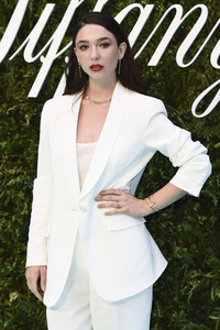 Tiffany & Co. Ausstellung 'Vision & Virtuosity' in London