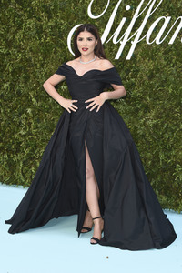 Tiffany & Co. Ausstellung 'Vision & Virtuosity' in London