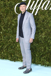 Tiffany & Co. Ausstellung 'Vision & Virtuosity' in London