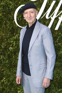 Tiffany & Co. Ausstellung 'Vision & Virtuosity' in London