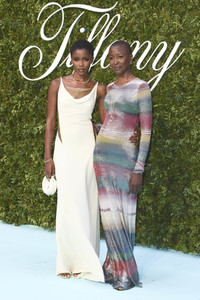 Tiffany & Co. Ausstellung 'Vision & Virtuosity' in London