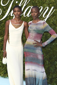 Tiffany & Co. Ausstellung 'Vision & Virtuosity' in London