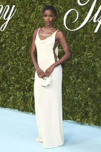 Tiffany & Co. Ausstellung 'Vision & Virtuosity' in London