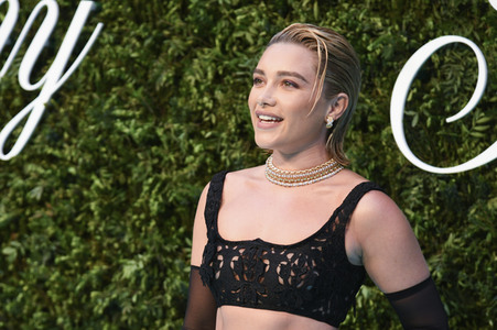 Tiffany & Co. Ausstellung 'Vision & Virtuosity' in London