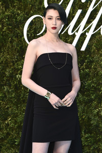 Tiffany & Co. Ausstellung 'Vision & Virtuosity' in London